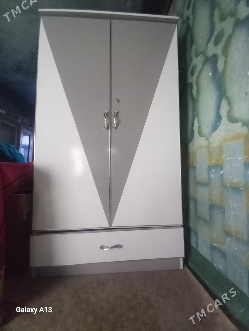 şfaner - Tejen - img 1