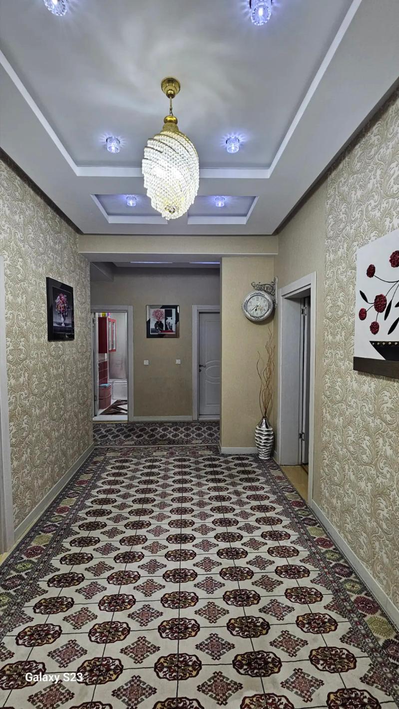 Taslama 4/2 4 kom - Ашхабад - img 1