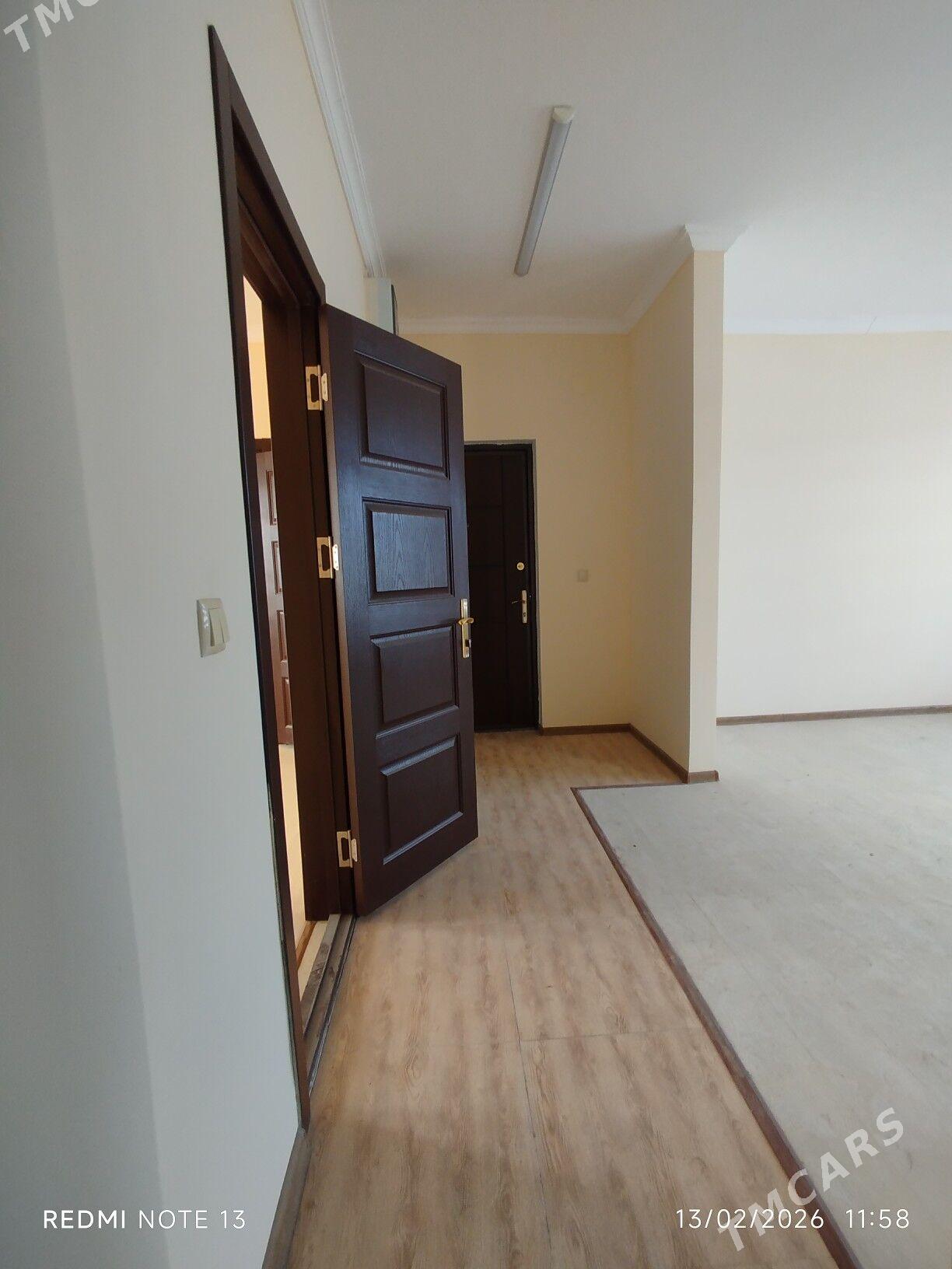 Satlyk jay - Мары - img 1