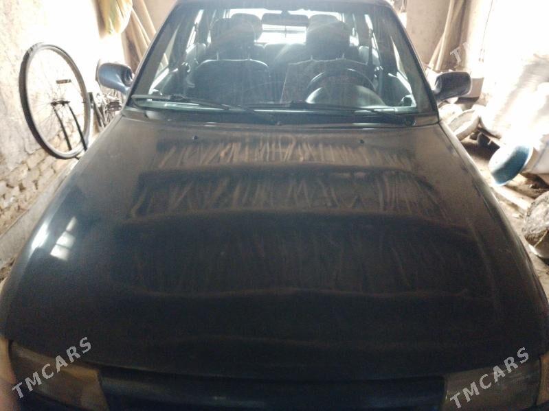 Opel Astra 1993 - 50 000 TMT - Akdepe - img 1