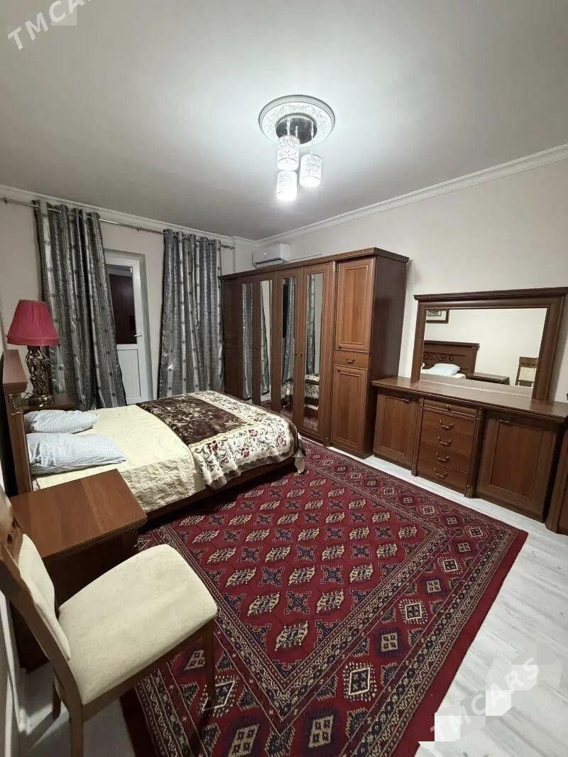 MIR_7 - Parahat 7 - img 1