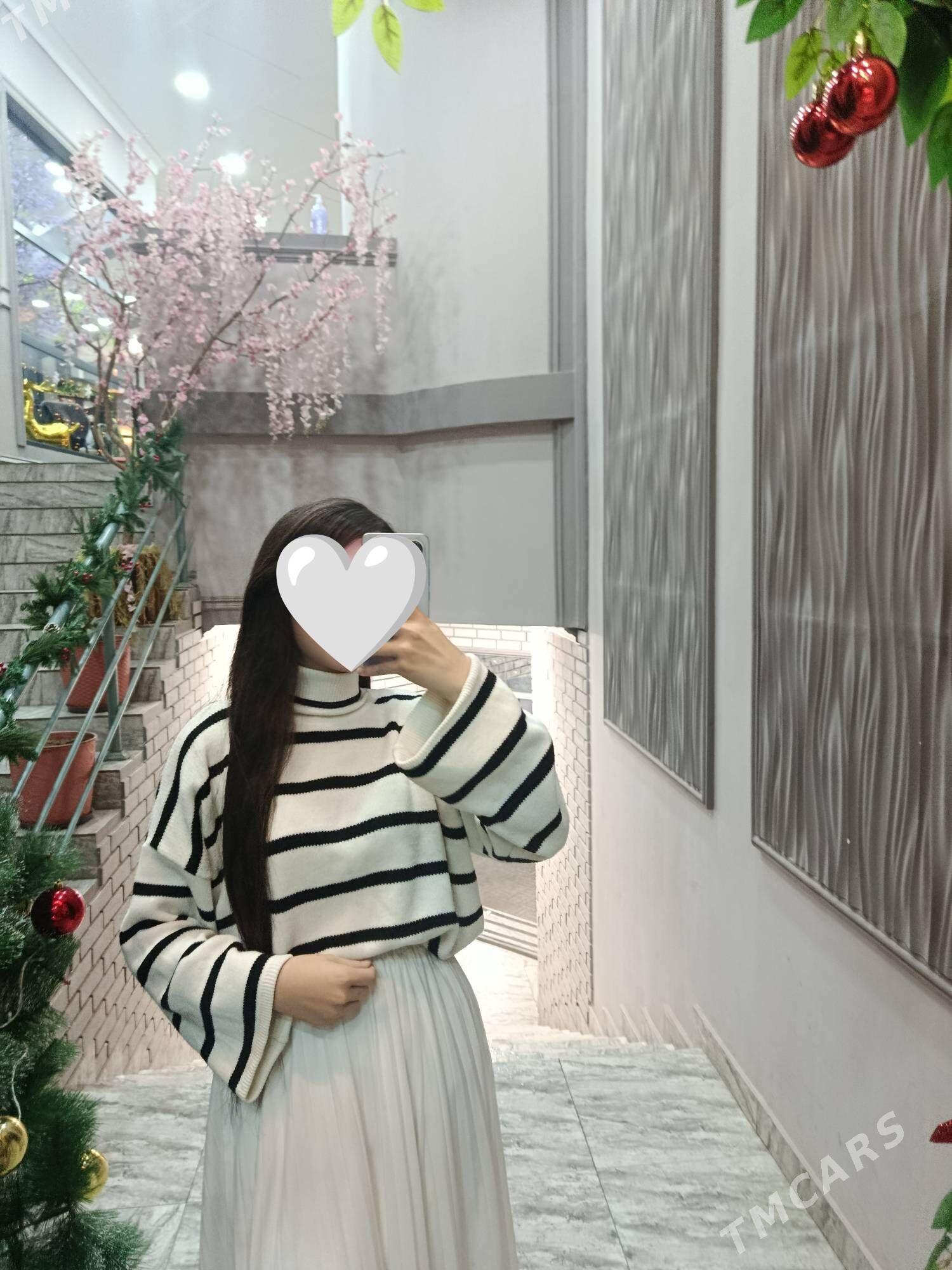 Vadalasga - Balkanabat - img 1