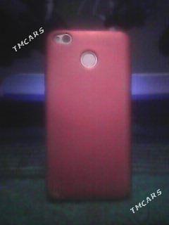 телефон ми - Türkmenabat - img 1