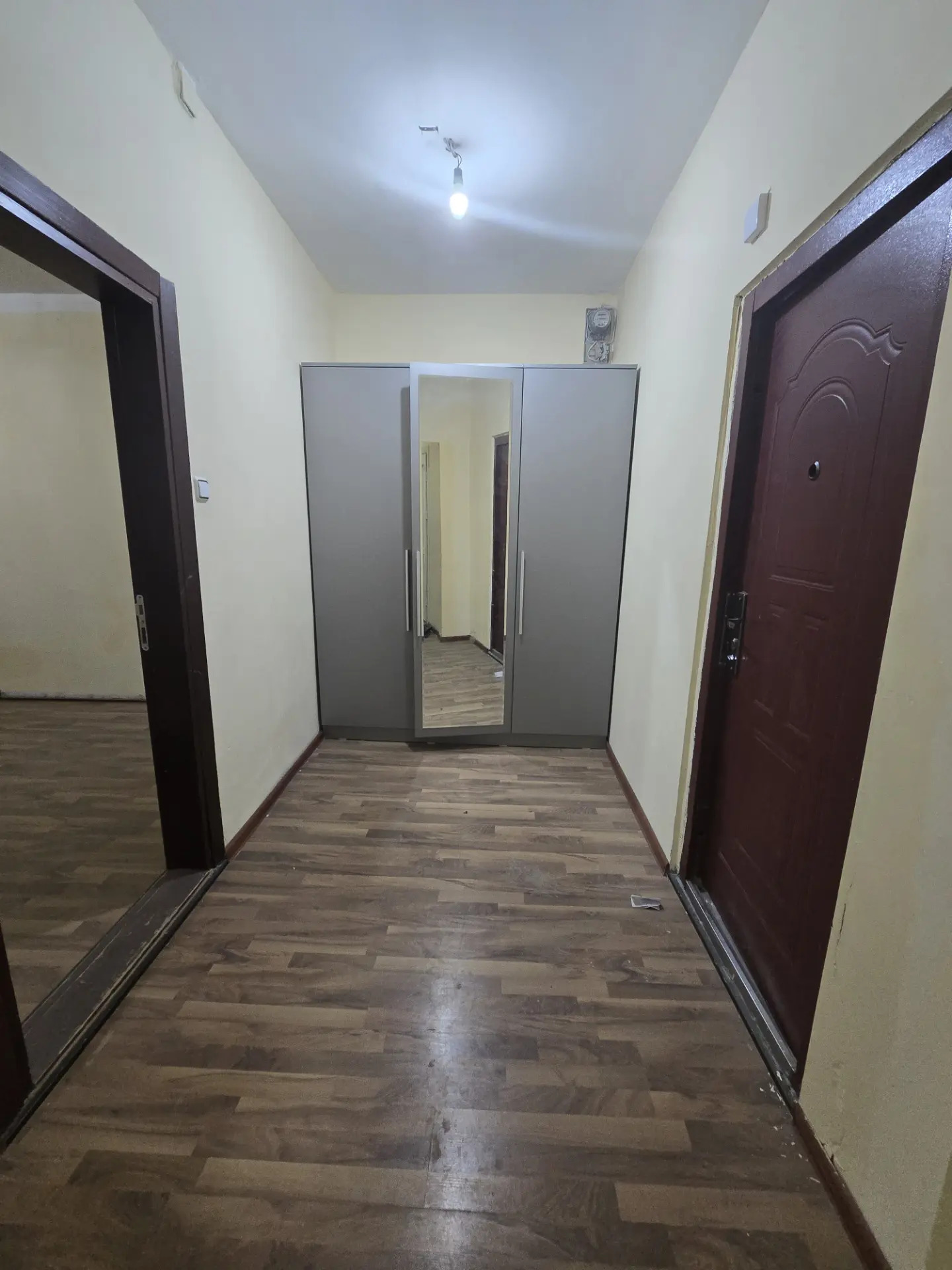 MIR7/1 3KOMNAT - Мир 7 - img 1