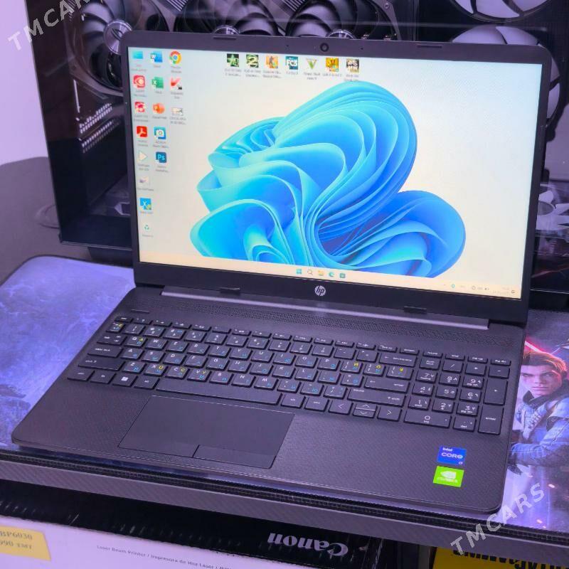 HP CORE i7-12+MX550 2GB! - Parahat 7 - img 1