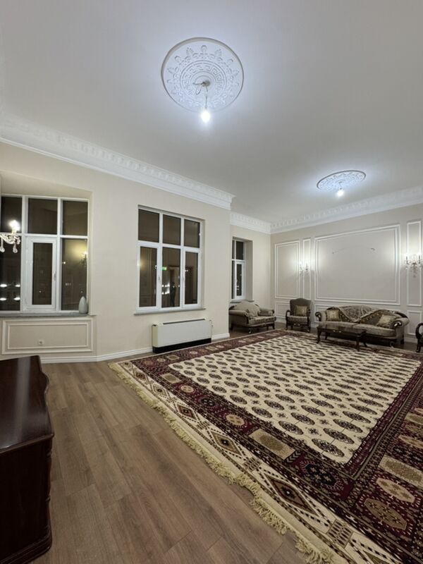 16 ТАПГЫР - Ашхабад - img 1