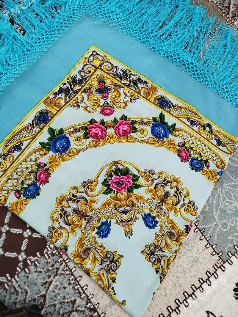 cargat - Balkanabat - img 1