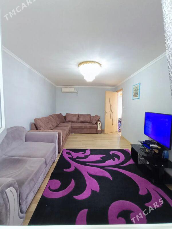 satlyk jay 4Mkr - 4 mkr - img 1