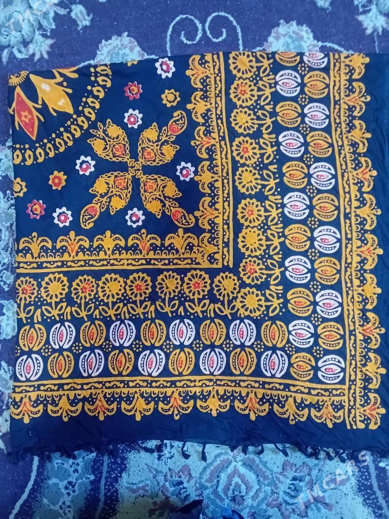 oyme yalyk - Daşoguz - img 1