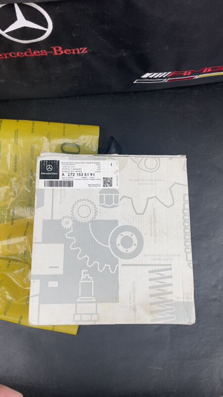 Mercedes c300 компют 3 000 TMT - Дашогуз - img 1