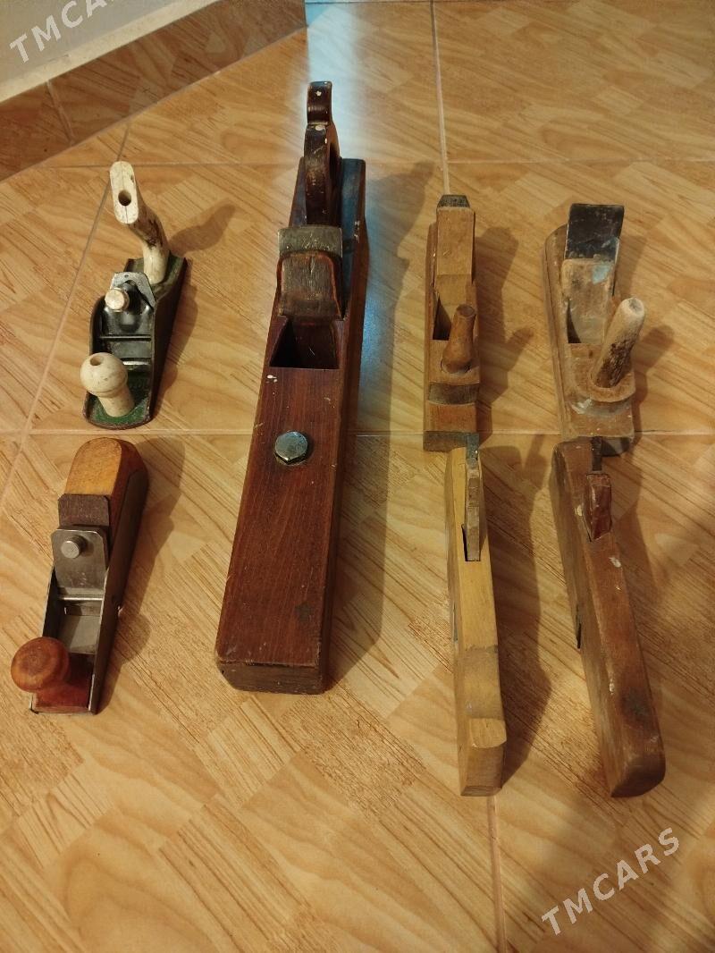 РУБАНОК - Aşgabat - img 1