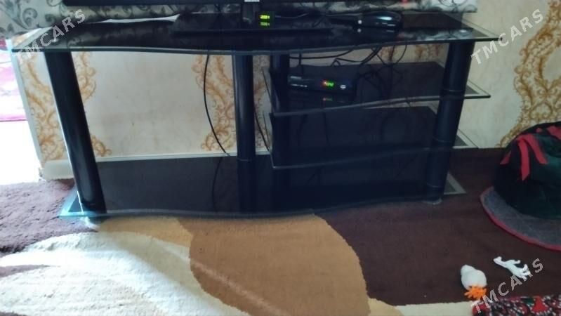 pastavka - Туркменабат - img 1