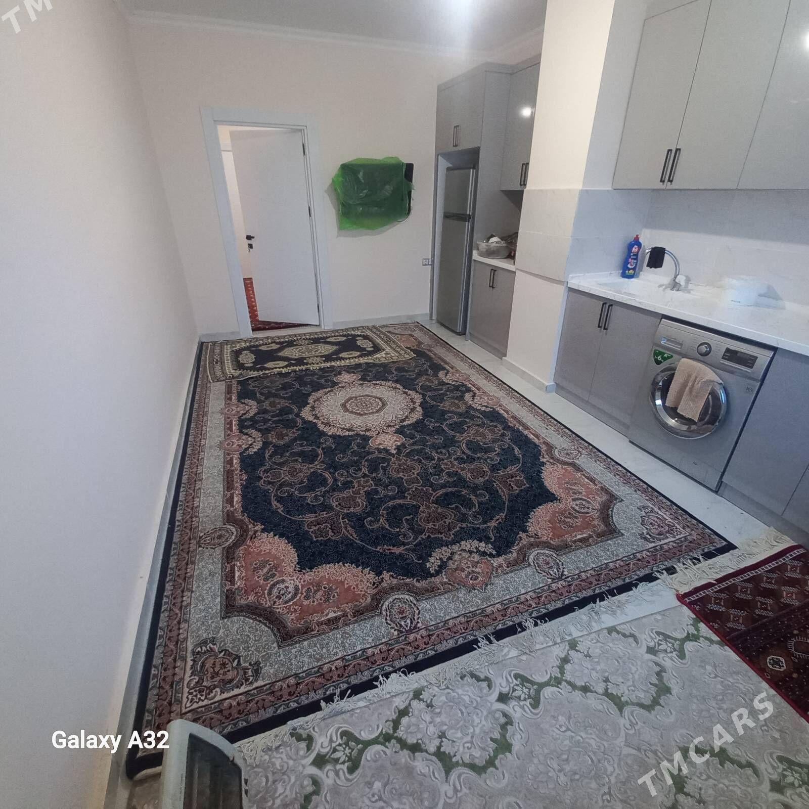 buzmeyin - Büzmeýin - img 1