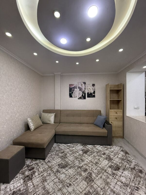 10 Mkr 2 kom 3delen 27 mekdep - Aşgabat - img 1