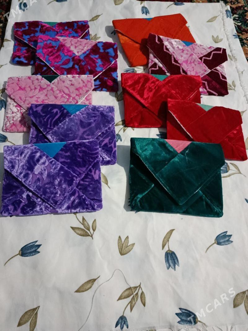 el bukjalar - Jebel - img 1