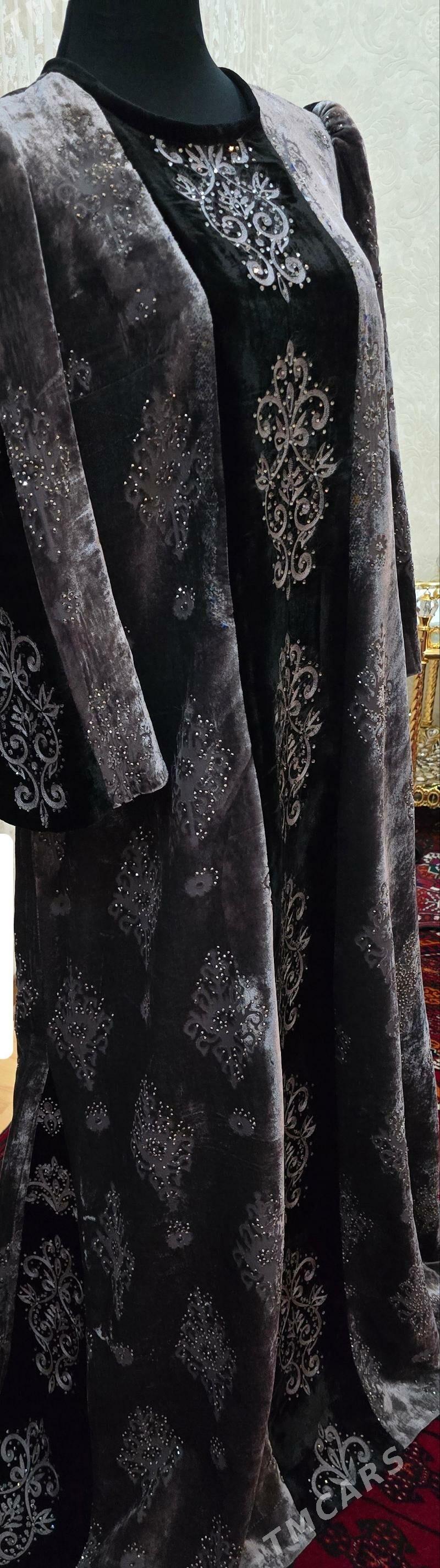 koynek - Ашхабад - img 1