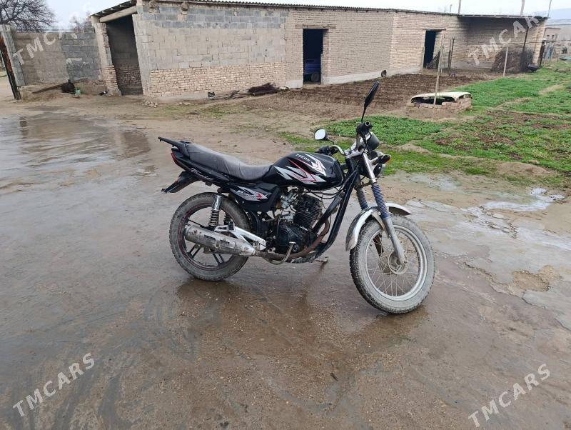 Fekon FK200-14G 2020 - 11 000 TMT - Tagtabazar - img 1