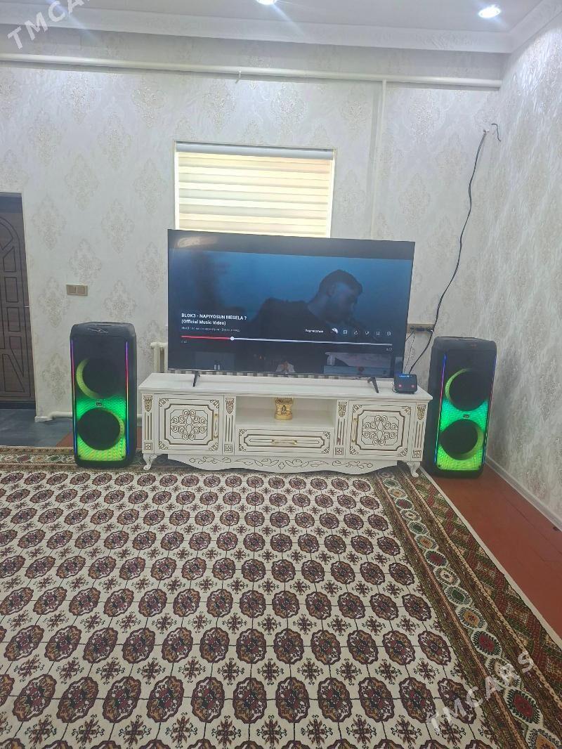 Kalonka Brodu - Şabat etr. - img 1