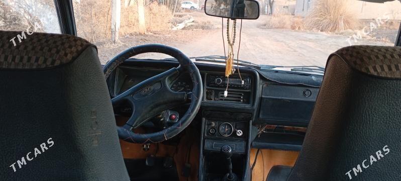 Lada 2107 1999 - 18 000 TMT - Гороглы (Тагта) - img 1
