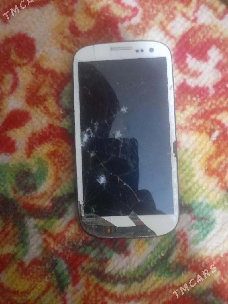 Samsung es uc - Болдумсаз - img 1