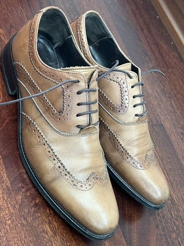 ALTYN ÝYLDYZ KÖWÜŞ KEMER - Ашхабад - img 1