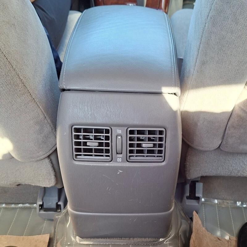 Duty Camry Kemri El Bar 600 TMT - Gyzylarbat - img 1