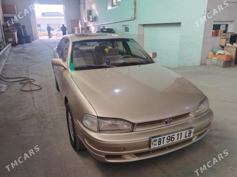 Toyota Camry 1994 - 105 000 TMT - Туркменабат - img 1
