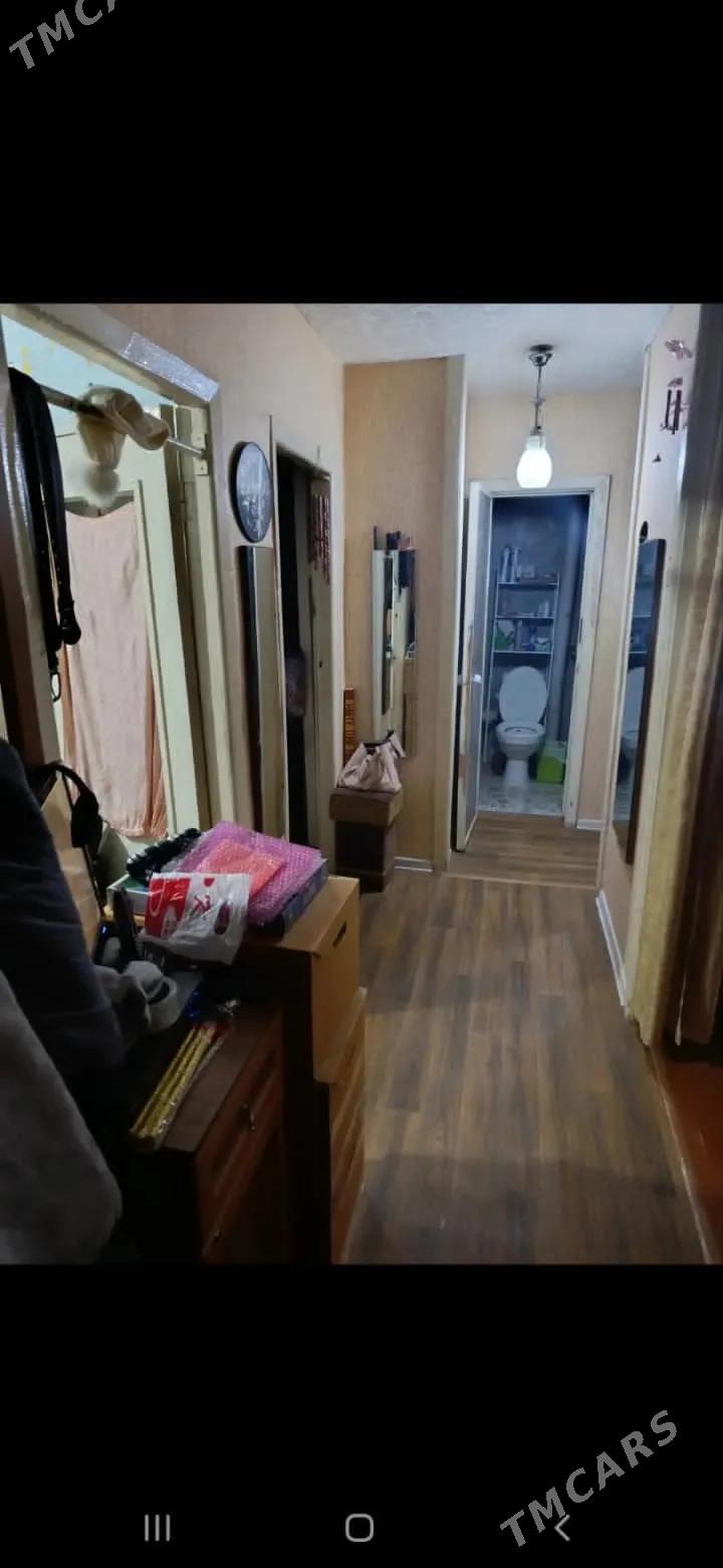 Ak altyn rayon - 30 mkr - img 1