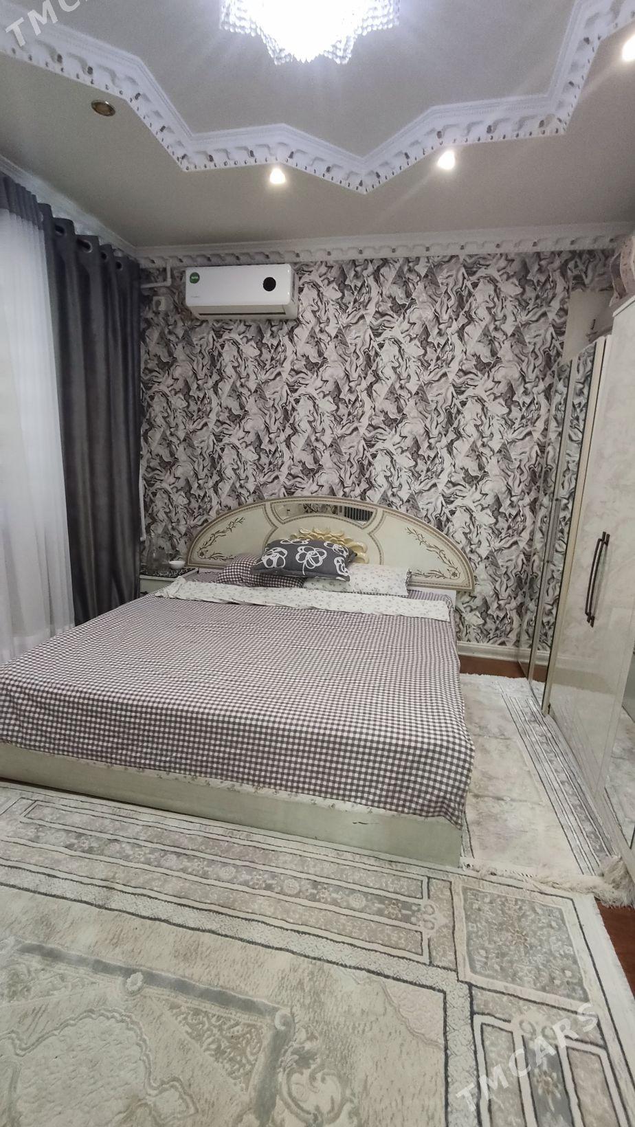 ARENDA MIR2 YEVRE 3KOMNA - Aşgabat - img 1