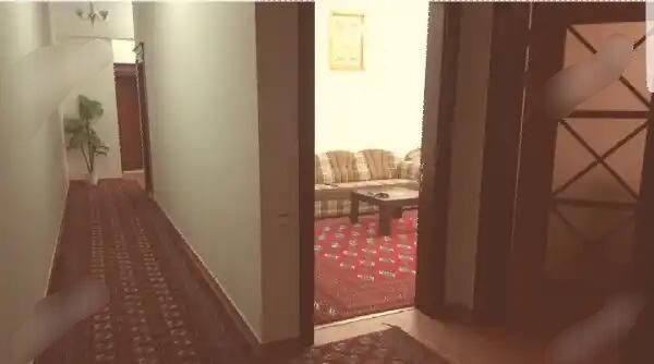 ARENDA NEWIT GAZ ELITKA - Nebitgaz (Andalib-Ankara köç.) - img 1