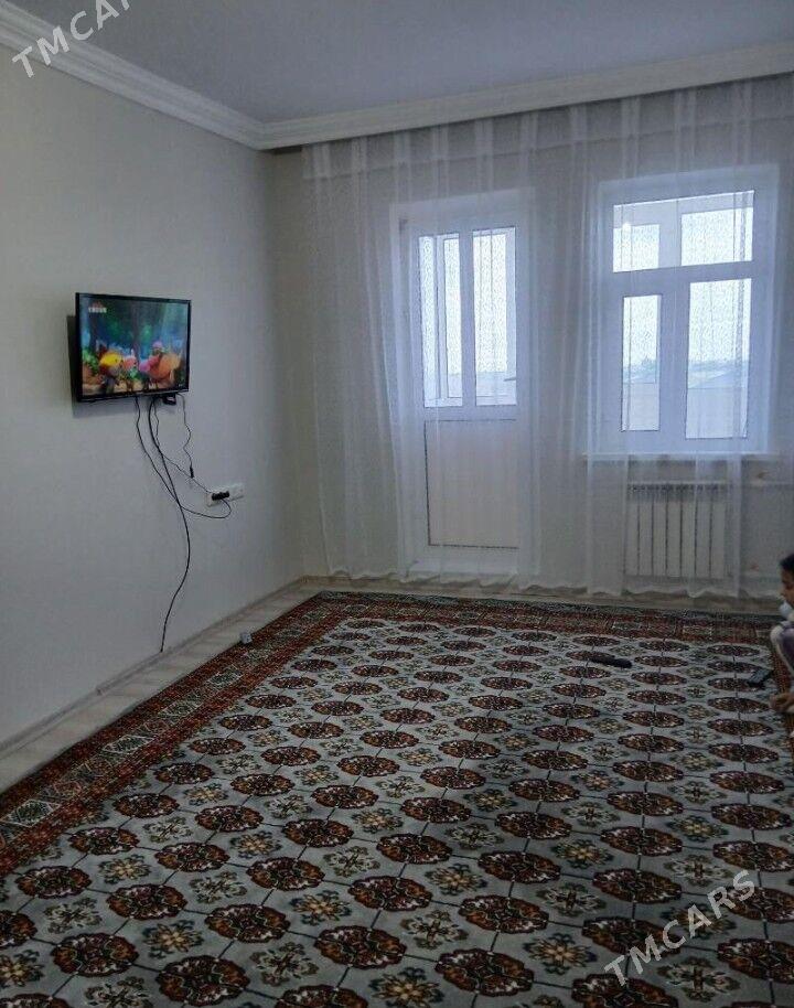 ELITKA - Türkmenabat - img 1