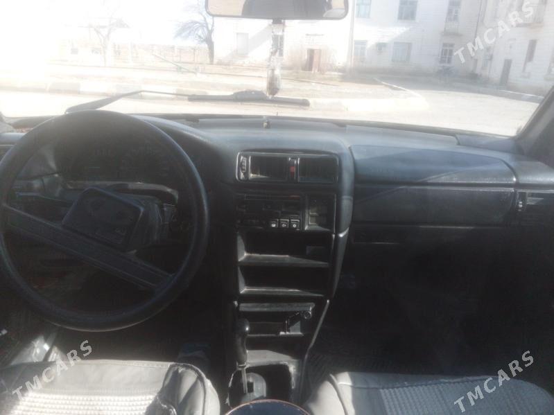 Lada 2109 1993 - 20 000 TMT - Türkmenbaşy - img 1