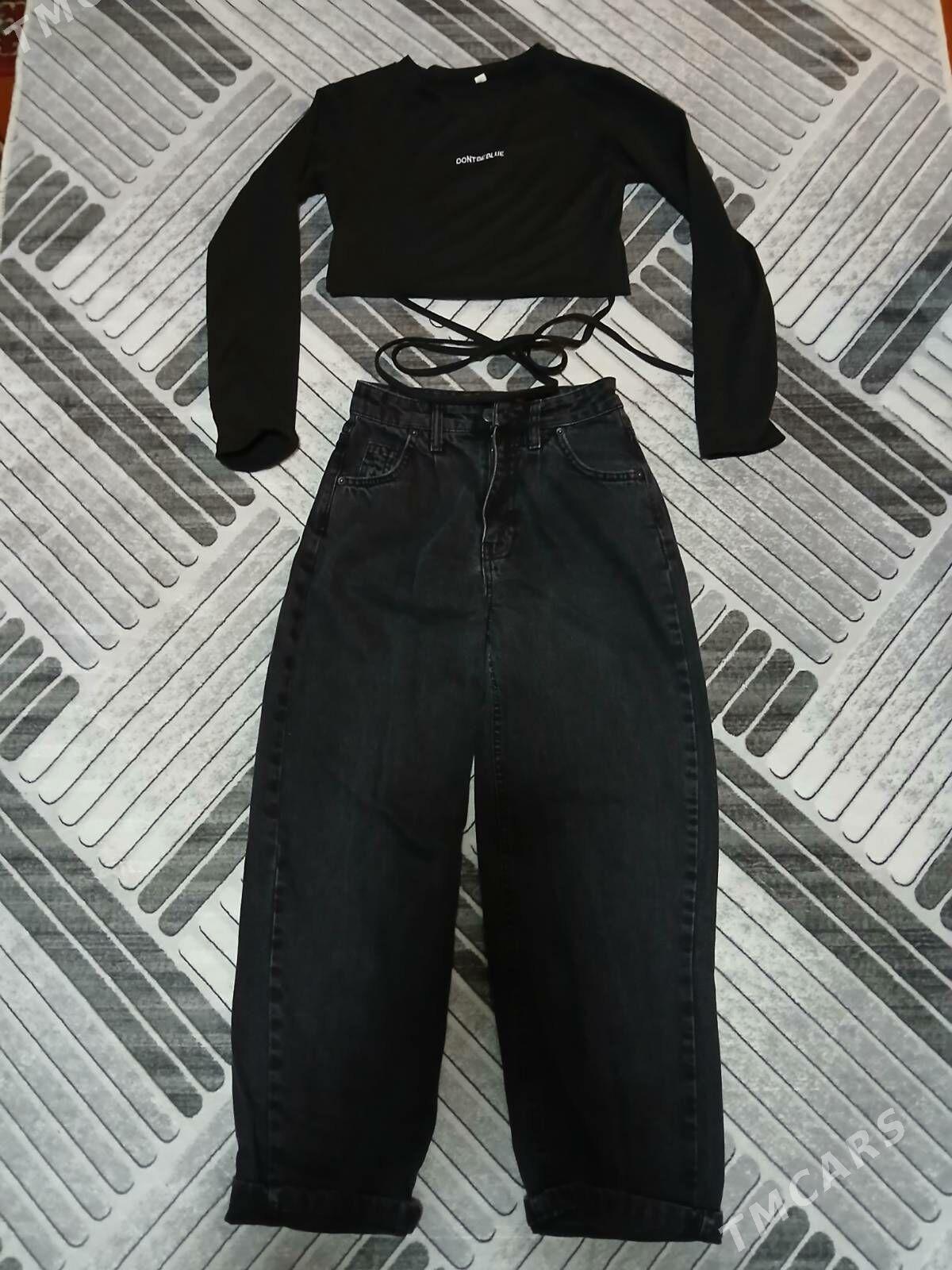 Вещи - Aşgabat - img 1