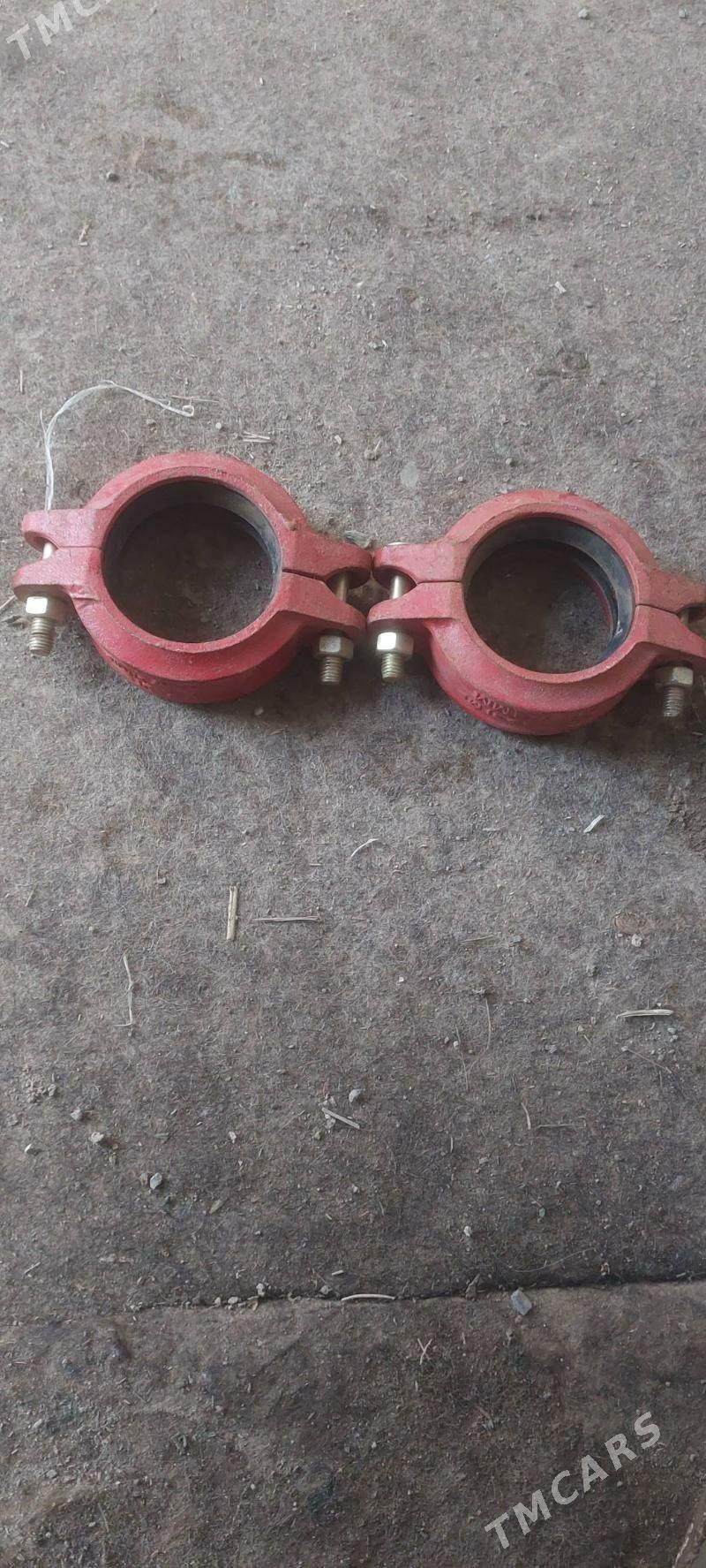 hamut - Бузмеин - img 1