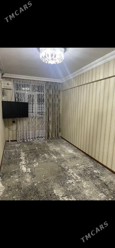 209kw 2etaz 2komnat - Балканабат - img 1