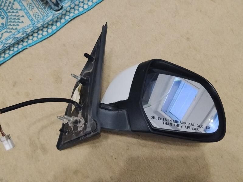 versa bakawoy 350 TMT - Aşgabat - img 1