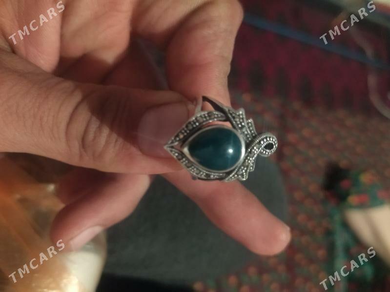 bayramali - Baýramaly - img 1