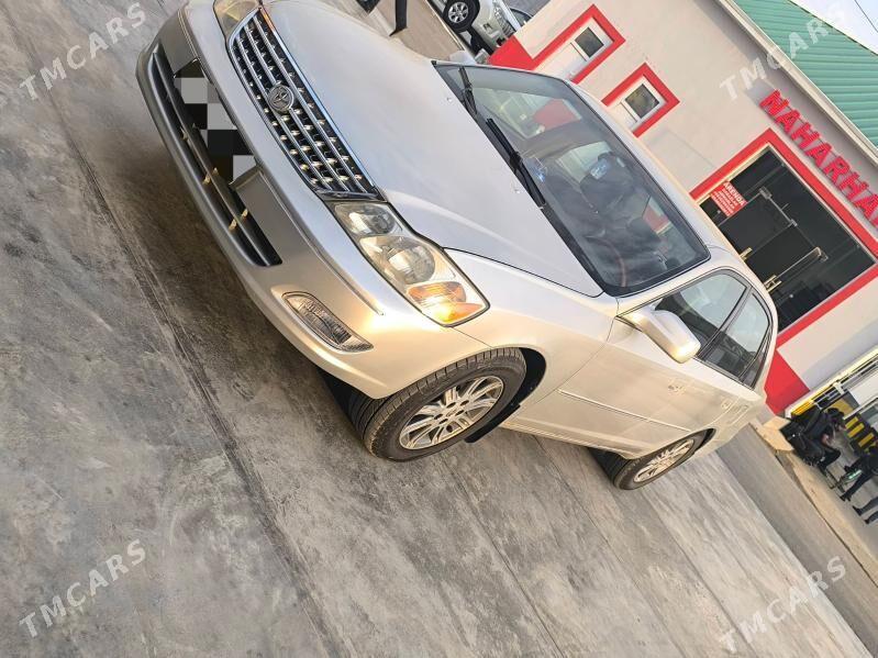 Toyota Avalon 2001 - 220 000 TMT - Мары - img 1