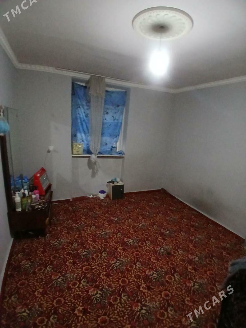 kerpic jay - Mary - img 1