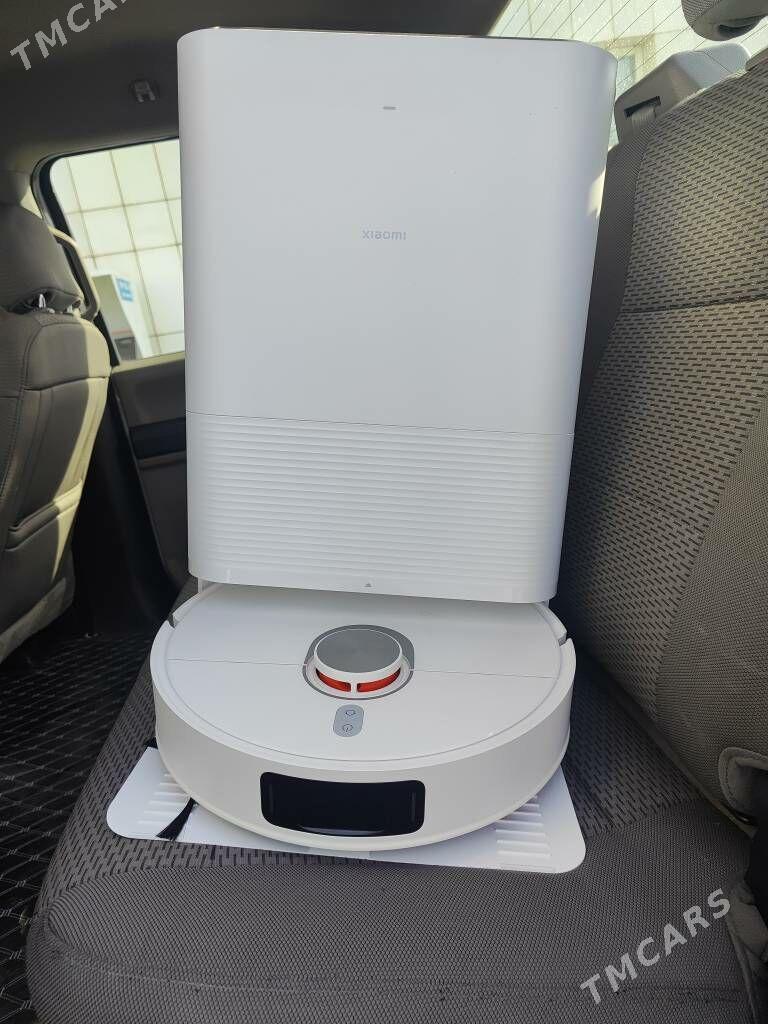 Xiaomi Polesos - 3 mkr - img 1