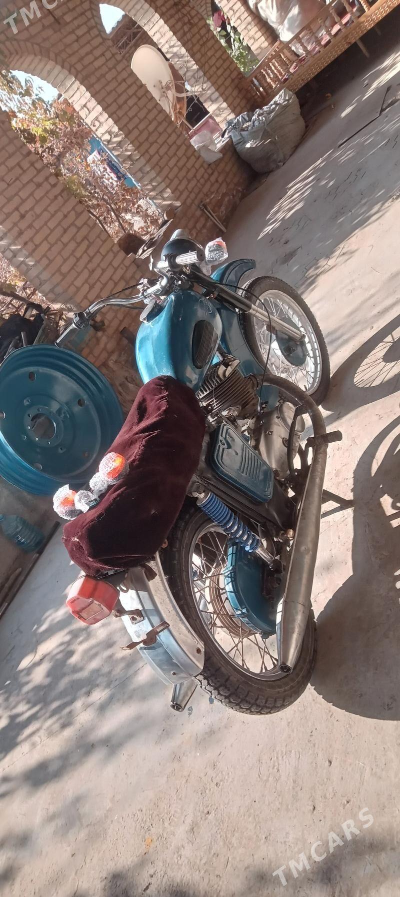 Fekon FK200-14G 2023 - 7 000 TMT - Дянев - img 1