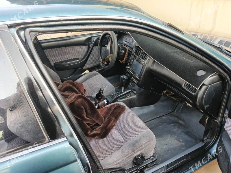 Toyota Corona 1992 - 60 000 TMT - Халач - img 1