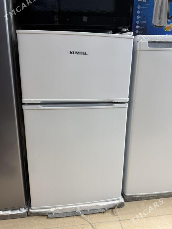 Holodilnikler - Tejen - img 1