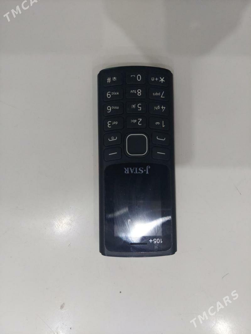 J star - Балканабат - img 1