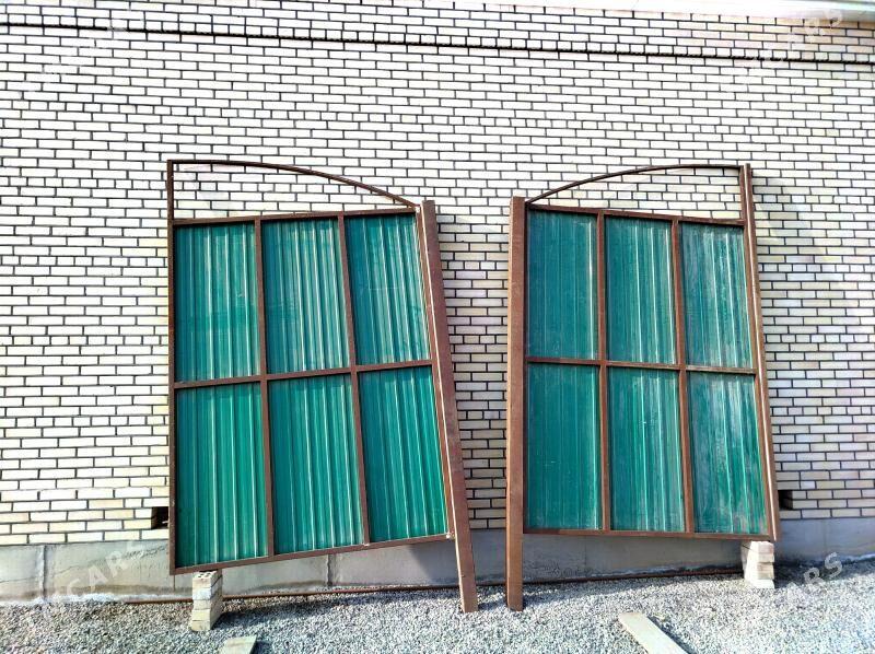 Warata - Murgap - img 1