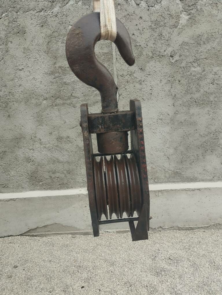 kyranyn kurugy 2 000 TMT - Jebel - img 1