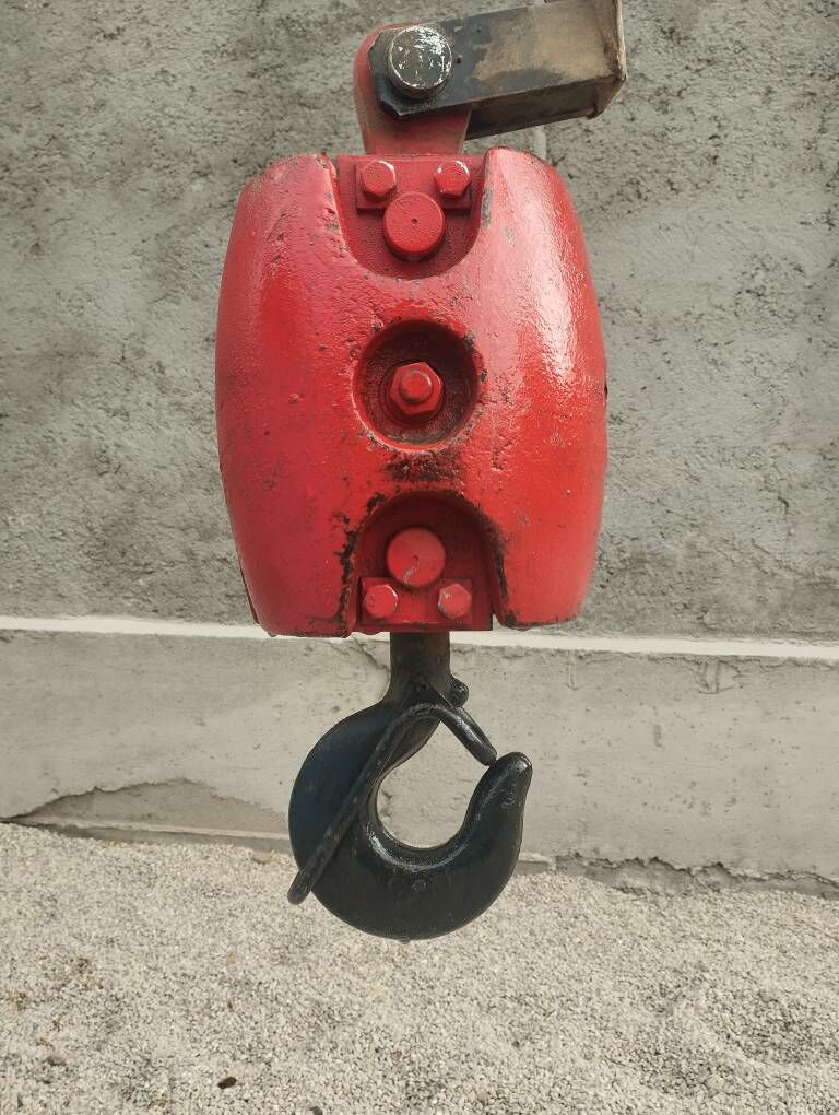 kyranyn kurugy 2 000 TMT - Jebel - img 1