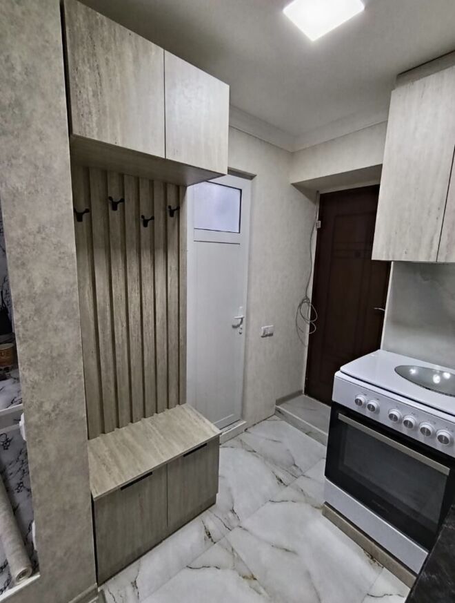 6 МКР ГОСТИНКА ЕВРО️️ - 6 mkr - img 1