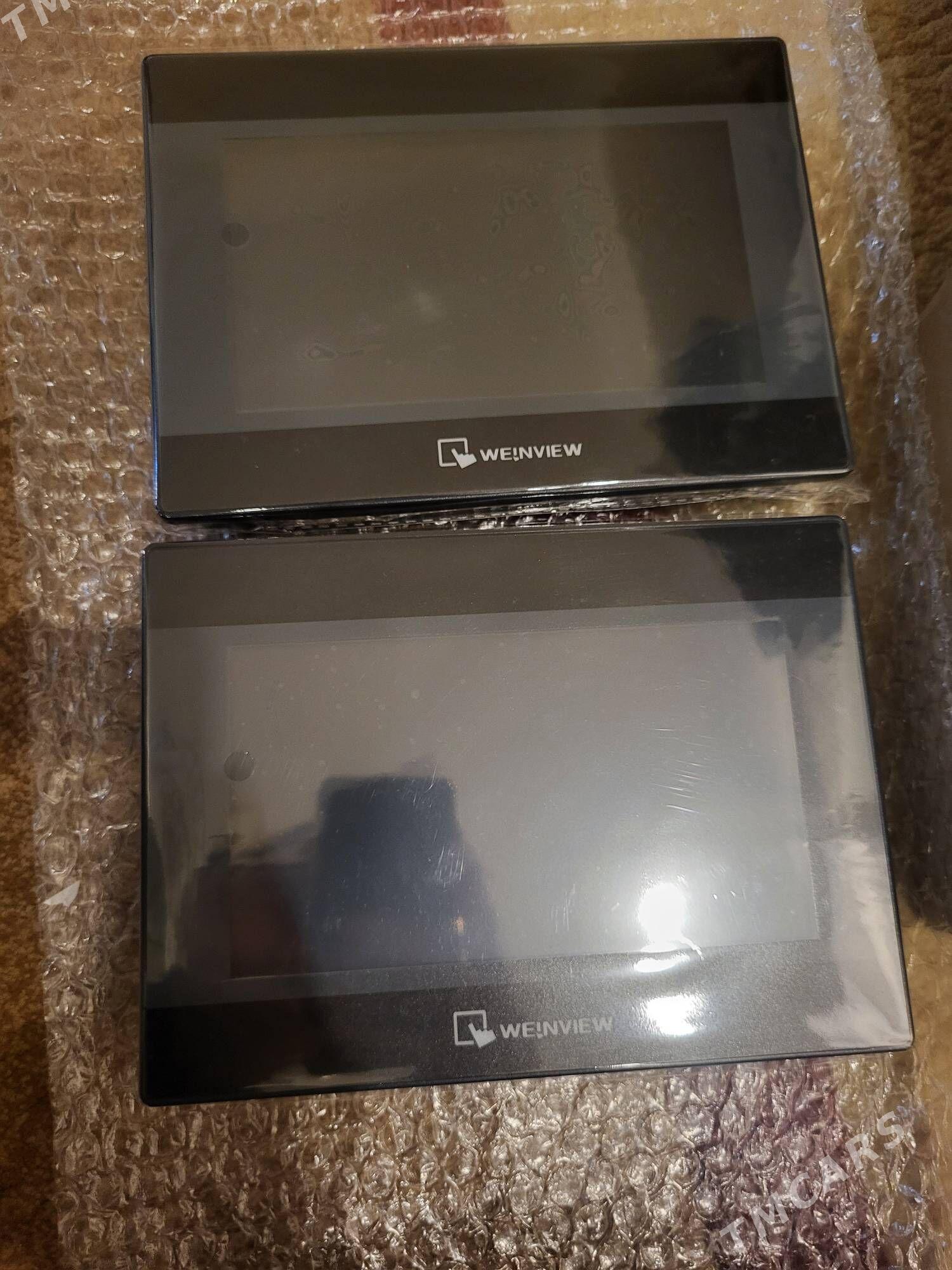 plc ekran weintek - Änew - img 1