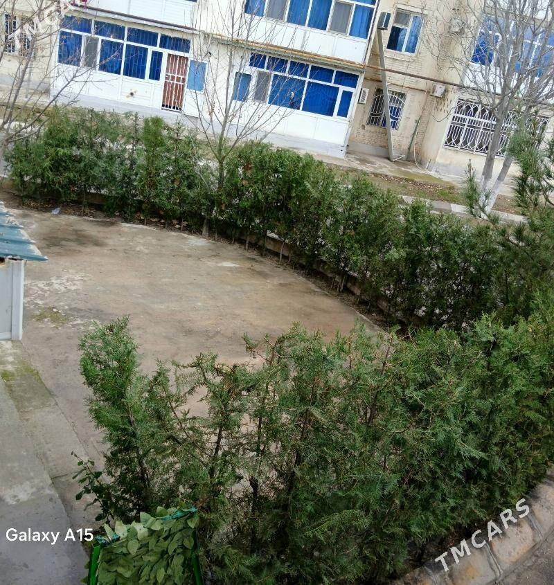 Satlyk Cewvenka koce 3/1.2-Kom - Ашхабад - img 1